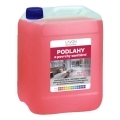 LAVON čistič na povrchy sanitárny 5 l