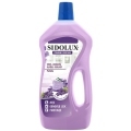 Sidolux na podlahy PREMIUM FLOOR CARE Marseillské mydlo s levanduľou 750 ml