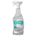 LAVON hygiena bezoplachová 500 ml