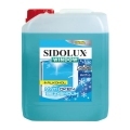 Sidolux na okná Window 5 l Arktic