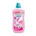 Sidolux na podlahy soda power 1 l Pink Cream