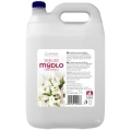 Tekuté mydlo LAVONEA 5l Snežienka