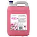 Tekuté mydlo LAVONEA 5l Magnólia
