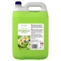 Tekuté mydlo LAVONEA 5 l Aloe Vera