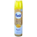 Brait leštenka na nábytok Wood Beeswax 300ml