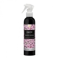 Parfém domova Laguna acai berry 300 ml