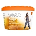 Vakavo Orange tekutá umývacia pasta na ruky 600 g