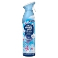 Ambi Pur osviežovač v spreji Spring Awakening, 185 ml, Lenor