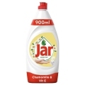 JAR na riad 900 ml harmanček
