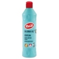 REAL gél chlorax 650 g