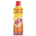 SAVO Prim svieža vôňa 1,2l