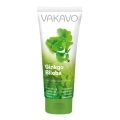 Vakavo Krém na ruky 100ml s glycerínom a extraktom z gingko biloby
