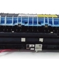 fuser RICOH Typ D0674028 Aficio 1515, MP 171/MP 201