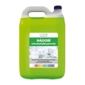LAVON prostriedok riad a kuchynské povrchy LAVON Professional 5 l