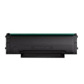 toner PANTUM TL-2310H Black (1600 str.)