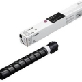 toner CANON 3001 magenta iF C7165 (27500 str.)