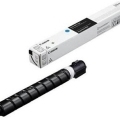 toner CANON 3001 cyan iF C7165 (27500 str.)