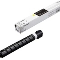 toner CANON C-EXV1001Y yellow iF C5140/C5150/C5160/C5170 (54500 str.)