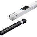 toner CANON C-EXV1001C cyan iF C5140/C5150/C5160/C5170 (54500 str.)
