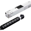 toner CANON C-EXV1001BK black iF C5140/C5150/C5160/C5170 (63000 str.)