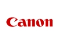 toner CANON 1006L black iF C331/C431/C521/C611 (8600 str.)