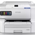 tlačiareň atrament far EPSON WorkForce Pro EP-C7000DW, A3+, sieť, DUPLEX, Wi-Fi