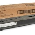 toner XEROX 006R04858 yellow PrimeLink C9265/C9275/C9281 (37500 str.)