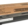 toner XEROX 006R04856 cyan PrimeLink C9265/C9275/C9281 (37500 str.)