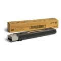 toner XEROX 006R04855 black PrimeLink C9265/C9275/C9281 (34500 str.)