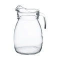 Sklenený džbán NIAGARA 2,5 l