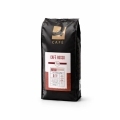 Káva Q-Connect Café Rosso zrnková 1kg