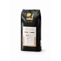 Káva Q-Connect Café Crema zrnková 1kg