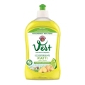 Chanteclair Vert Eco na riad Lime&Zenzero 500ml