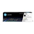 Toner HP W2190X black (3.200 str.)