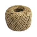 Špagát jutový 500g 150m (1700x2) 3,5mm