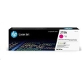 Toner HPW2193X HP219X magenta (2.500 str.)