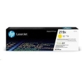 Toner HP W2192X HP219X yellow (2.500 str.)