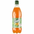 Sirup Jupí Pomaranč 0,7 ℓ