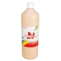 Temperová farba Nomiland BasicColor telová 1000ml