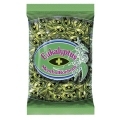 Eucalyptus cukríky tvrdé 1 kg