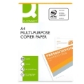 Kopírovací papier Q-Connect Multi-Purpose A4