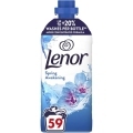 Lenor aviváž Spring awakening 59PD