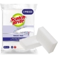 Scotch-Brite Magic Hubka, 2ks