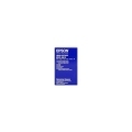 Páska Epson ERC-38BR black-red pre TM210/220/300 Bixolon SRP-270