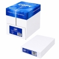 Kopírovací papier A4 SYMBIO Copy 80 g/m²