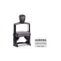 Pečiatka Trodat Professional 5208 68x47mm - odtlačok zelený