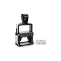 Pečiatke Trodat Professional 5204 56x26mm - odtlačok čierny