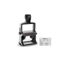 Pečiatka Trodat Professional 5274 60x40mm - odtlačok zelený