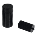 Farbiaci valček do etiketovacích klieští Q-CONNECT 18mm