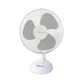 Stolný ventilátor EHF003WE Ø 30cm, biely/sivý